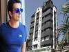 Sonu Sood offers to provide his hotel for Corona warriors