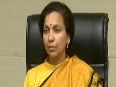 ગુજરાતમાં આગામી 4થી 5 દિવસ મહત્વના, આરોગ્ય અગ્રસચિવ જયંતિ રવિએ શું કરી અપીલ? જુઓ વીડિયો