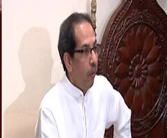 Uddhav Thackeray | राज्यपालाच्या कोट्यातून उद्धव ठाकरे विधानपरिषदेवर जाणार