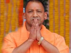 કોરોનાને લઈ યોગી સરકારનો મોટો નિર્ણય, તમામ નાગરિકોને આપશે મફત માસ્ક, જુઓ વીડિયો 