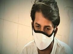 Home Ministry asked states to make standard protocol for transfer of migrants