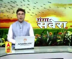 लखनऊ में महिला कांस्टेबल से मारपीट