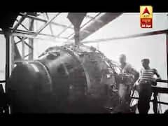 क्या परमाणु शक्ति से होगा कोरोना वायरस का ईलाज? | भारत की बात