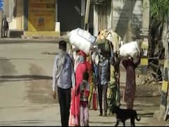 The issue of migrant laborers being politicised | Debate