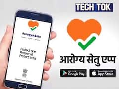 Aarogya Setu App: कितनी कामयाब है Coronavirus Contact Tracing App