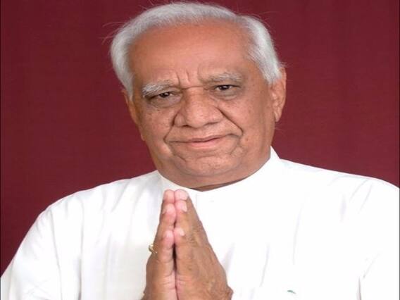 PM મોદીએ પૂર્વ મંત્રી નરોત્તમભાઈ પટેલ સાથે ફોન પર કરી વાત, નરોત્તમભાઈએ શું કહ્યું? જુઓ વીડિયો