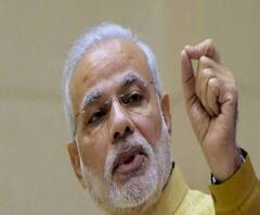 প্রধানমন্ত্রীর সিদ্ধান্ত ঠিক, মনে করছেন অনেকে, আবার অনেকে ভাবছেন উল্টো কথা