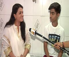 Cyber Crime | कोरोनाच्या दहशतीत सायबर घोटाळ्याची भर; बँक डिटेल्स मागवून फसवणुकीचा प्रकार