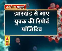 Coronavirus update: नोएडा सेक्टर 8 झुग्गी में 200 कोरोना संदिग्ध