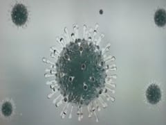 Entertaining viral videos over coronavirus 