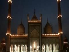 Watch top 20 political news of the day