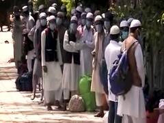 क्या कुछ लोगों की वजह से Lockdown बढ़ जाएगा? | Bharat Ki Baat