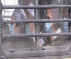 Smart Bulletin | स्मार्ट बुलेटिन | 02 एप्रिल 2020 | गुरुवार | ABP Majha