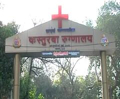 Smart Bulletin | स्मार्ट बुलेटिन | 15 एप्रिल 2020 | बुधवार | ABP Majha