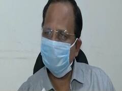 Three types of centres functional to treat COVID-19 patients