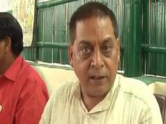 'ये लॉकडाउन के बुनियादी नियमों के खिलाफ'- कोटा में बस भेजे जाने पर बोले बिहार के मंत्री Neeraj Singh