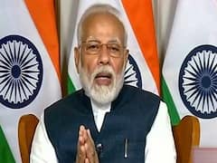 લોકડાઉન હટાવવું હાલ યોગ્ય નહીંઃ PM મોદી