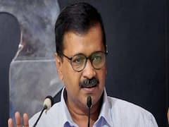 દેશમાં લંબાશે લોકડાઉનઃ PM મોદી સાથેની બેઠક પછી કેજરીવાલે કર્યું ટ્વીટ, જુઓ વીડિયો