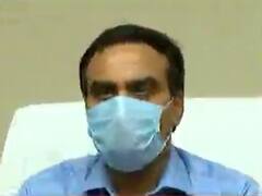 ગુજરાત સરકારે ખેડૂતો માટે શું કરી મોટી જાહેરાત? જુઓ વીડિયો