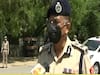 Noida Police Commissioner: Ensuring that social distancing is maintained