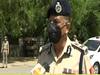 Social Distancing का लोग पालन करें: Noida Police Commissioner
