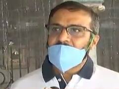 સુરતઃ સ્મીમેર-મસ્કતી હોસ્પિટલમાં 31મી મે સુધી તમામ સારવાર ફ્રીમાં અપાશે, જુઓ વીડિયો