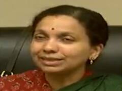 કોરોનાનો કહેરઃ 'ગુજરાતમાં કોરોના સામે લડવા વેન્ટિલેટર પૂરતી સુવિધા છે', જુઓ વીડિયો