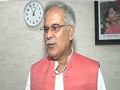 Lockdown: दूसरे राज्यों में फंसे मजदूरों,छात्र कैसे आएं वापस? जानिए छत्तीसगढ़ के सीएम से