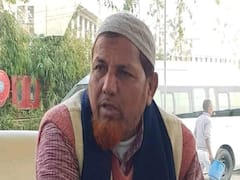 भारत में कोरोना फैलाने की पाकिस्तानी साजिश नेपाल में हुई बेनकाब, देखिए पूरा मामला