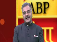 ABP Ganga completes 1 year: A look at the journey