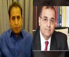 TOP 50 | सीबीआयचा ससेमिरा चुकवण्यासाठी वाधवान कुटुंब महाबळेश्वरमध्ये? | बातम्यांचे अर्धशतक 