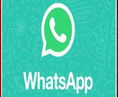 Whatsapp groupवर वादग्रस्त पोस्ट टाकणं महागात पडलं; सदस्यावर पोलीस ठाण्यात गुन्हा दाखल