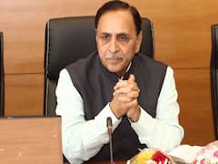 કોરોનાગ્રસ્ત ખેડાવાલાના સંપર્કમાં આવ્યા પછી મુખ્યમંત્રી રૂપાણીએ લીધી તજજ્ઞોની લીધી સલાહ