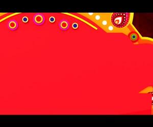 Usha's journey from 'Shaktimaan' to 'Kundali Bhagya' | SBS Full 