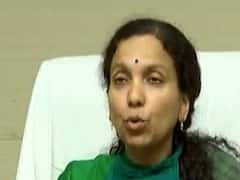 ગુજરાતમાં વધુ 94 કેસો નોંધાયા, 5નાં મોત ; અમદાવાદમાં સૌથી વધુ 61 કેસો આવ્યા સામે