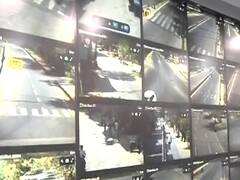 COVID 19 से लड़ाई के लिए Gurugram का स्मार्ट सिस्टम, Lockdown का हो रहा सख्ती से पालन