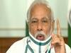 Due to timely measures, India protected many people: PM Modi | Politics top 20