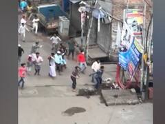 Why attack those who save us from Coronavirus? | ABP Special