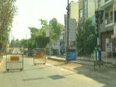 देखें राजनीति से जुड़ी 20 बड़ी खबरें