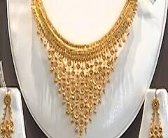 Gold Price Hike | गेल्या वर्षभरात सोन्याच्या दरात 11 हजारांनी वाढ