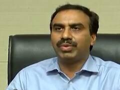 ગુજરાત લોકડાઉનઃ રાજ્યમાં શાકભાજી-દૂધની શું છે સ્થિતિ? જુઓ વીડિયો 