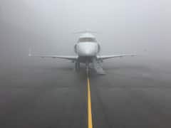 कोरोना: 8 मलेशियाई नागरिकों को दिल्ली एयरपोर्ट पर हिरासत में लिया गया, Tablighi Jamaat से जुड़े होने का शक