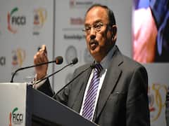 Tablighi Jamaat: 28 मार्च को मौलाना साद से मिले थे Ajit Doval, बिल्डिंग खाली करने को तैयार किया था