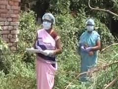 नया कानून आए या नई बीमारी, क्यों फैलती है अफवाह? | Ghanti Bajao