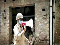 मस्जिदों की अपील,मुस्लिम धर्मगुरुओं की क्यों नहीं सुन रहे लोग? मेडिकल स्टाफ पर हमला क्यों? COVID 19