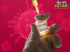 Here's how India will play a big role in developing Coronavirus vaccine | ABP Uncut