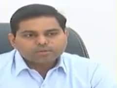 રાજકોટમાં હોમ ક્વોરેન્ટાઇન કરેલી વ્યક્તિના વાહનોની ચાવી જમા લેવાશે, જુઓ વીડિયો 