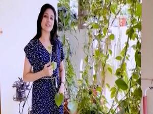 Watch Full Saas Bahu Aur Saazish of April 15, 2020