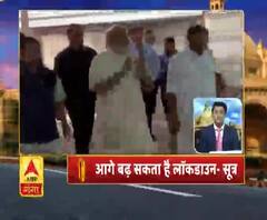 Ganga Prime Top 10 News: देखें 8 April की बड़ी खबरें | ABP Ganga 