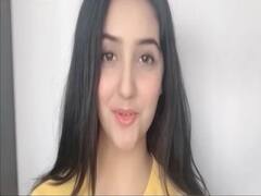 Decision taken in the best interest of everyone: Ashnoor Kaur